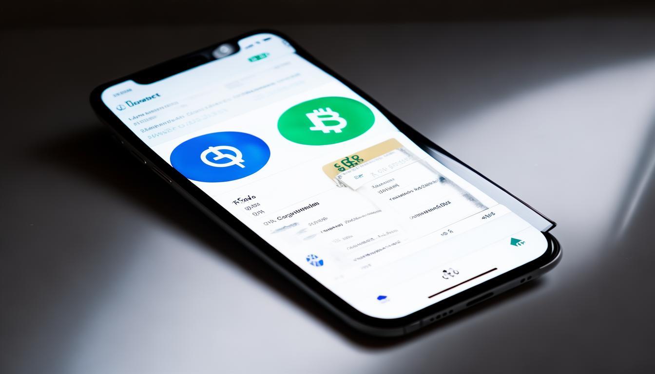 探索 tokenpocket 钱包官网:解锁加密资产管理新功能,开启交易新体验