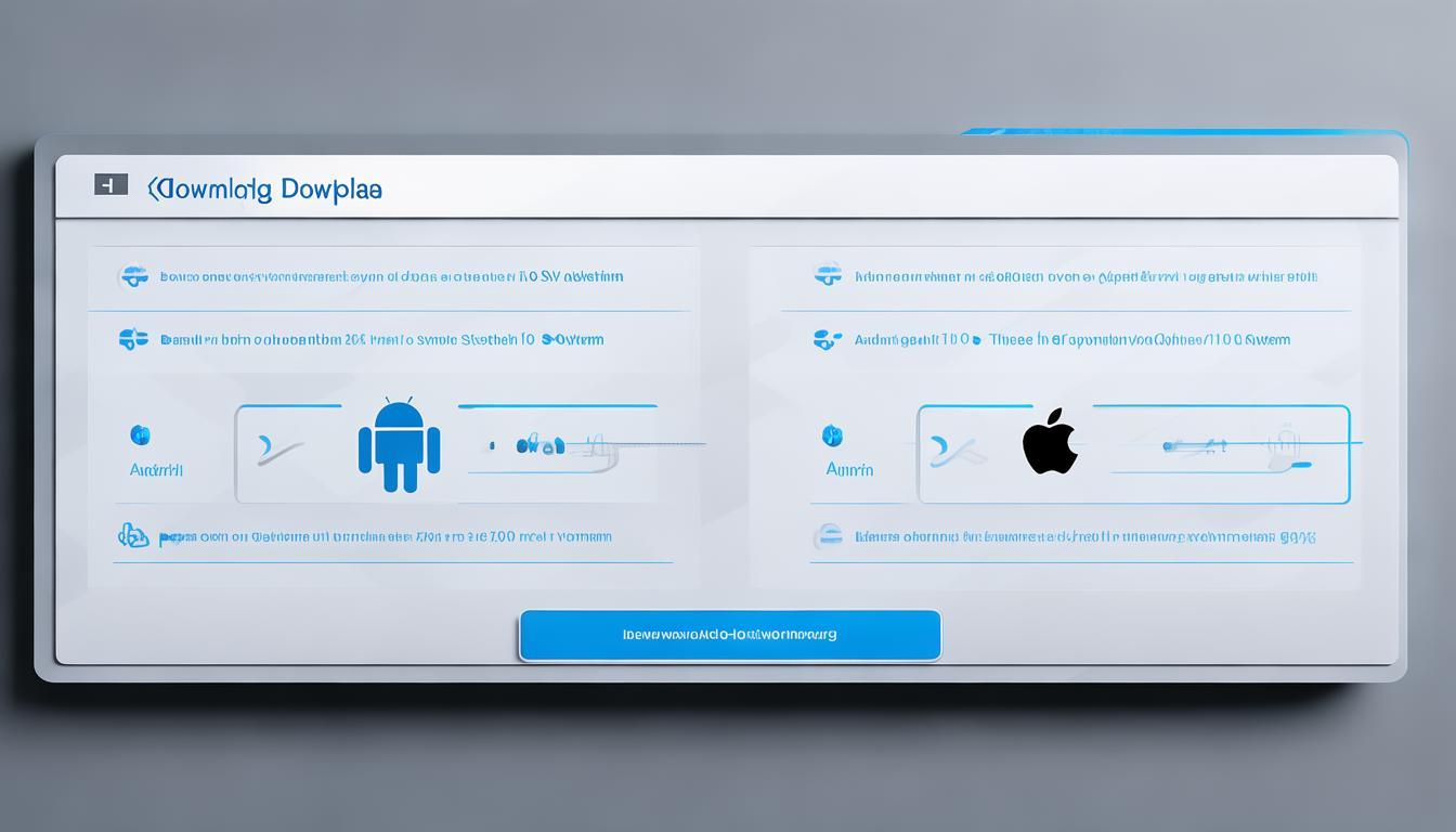 到位官方网站_从Trust Wallet官网找到你所需的版下载链接，如何轻松一步到位？_到位2.0app下载