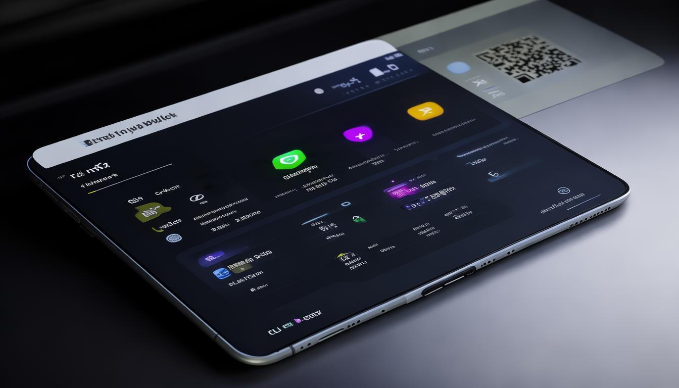 钱包的价值_钱包最重要_Trust Wallet钱包更新中的新功能，一文了解它们的核心价值。