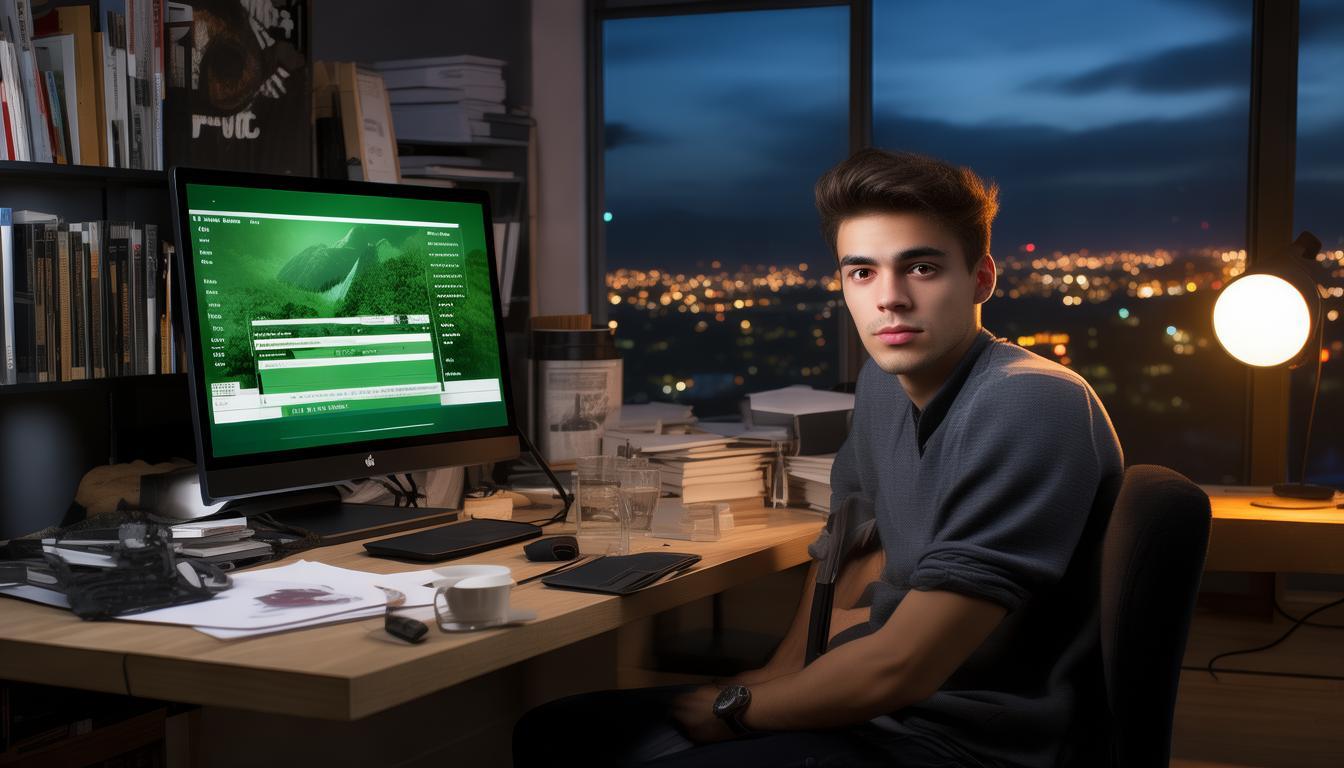 仙剑6官网下载数字版安装_倍增公司是做什么的_用户评价：通过Trust Wallet官网下载的官方版让我的数字资产安全感倍增！