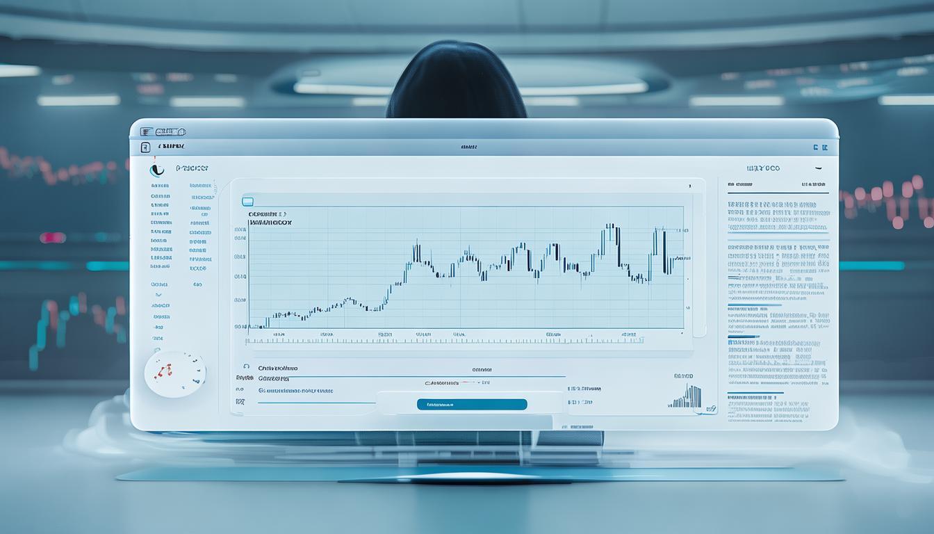 钱包技术_钱包市场现状分析_如何利用Trust Wallet钱包最新版本优化你的资产配置策略？