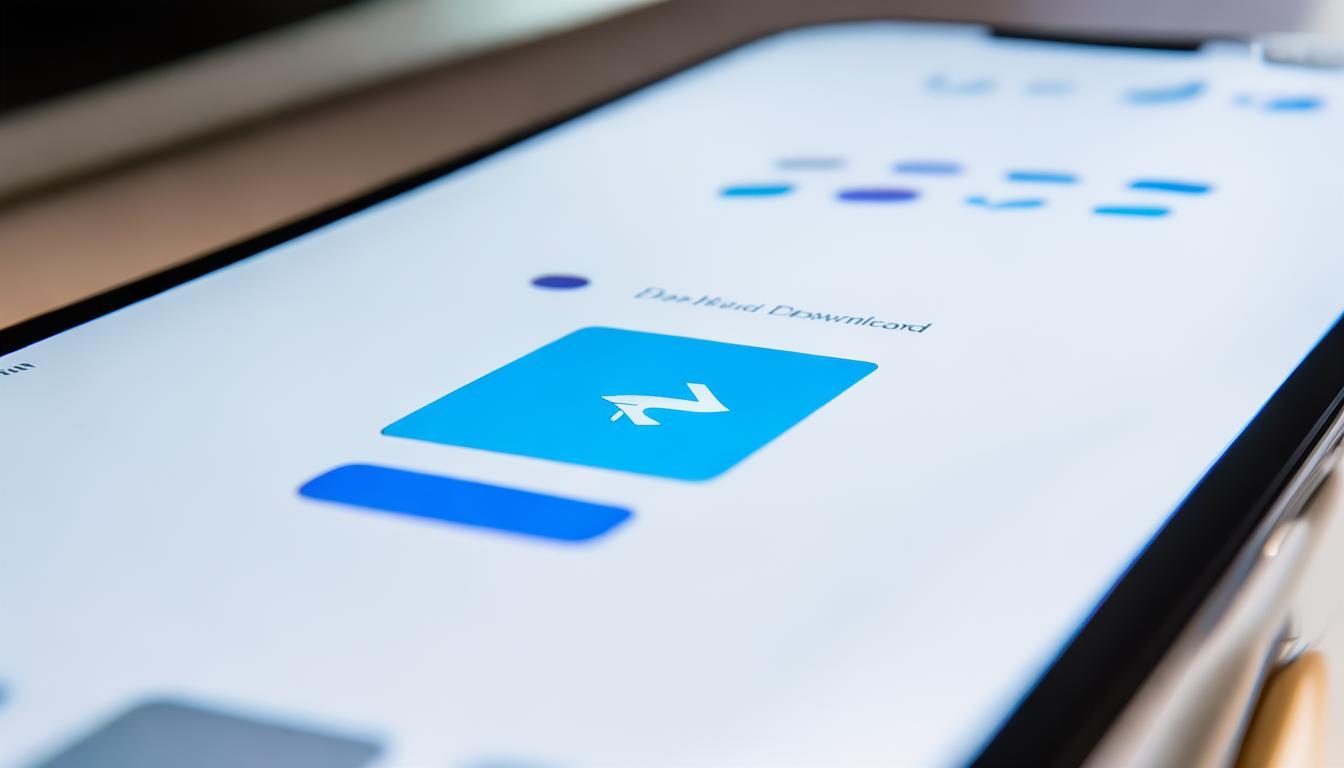 官网类型分为哪些_如何通过Trust Wallet官网的功能分类找到适合你的版本与下载？_官网版本是什么意思
