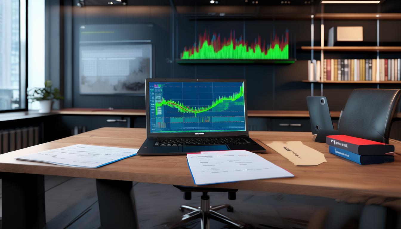 新用户在Trust Wallet官网下载后的资产管理，如何快速配置合适的设置？_新用户在Trust Wallet官网下载后的资产管理，如何快速配置合适的设置？_新用户在Trust Wallet官网下载后的资产管理，如何快速配置合适的设置？