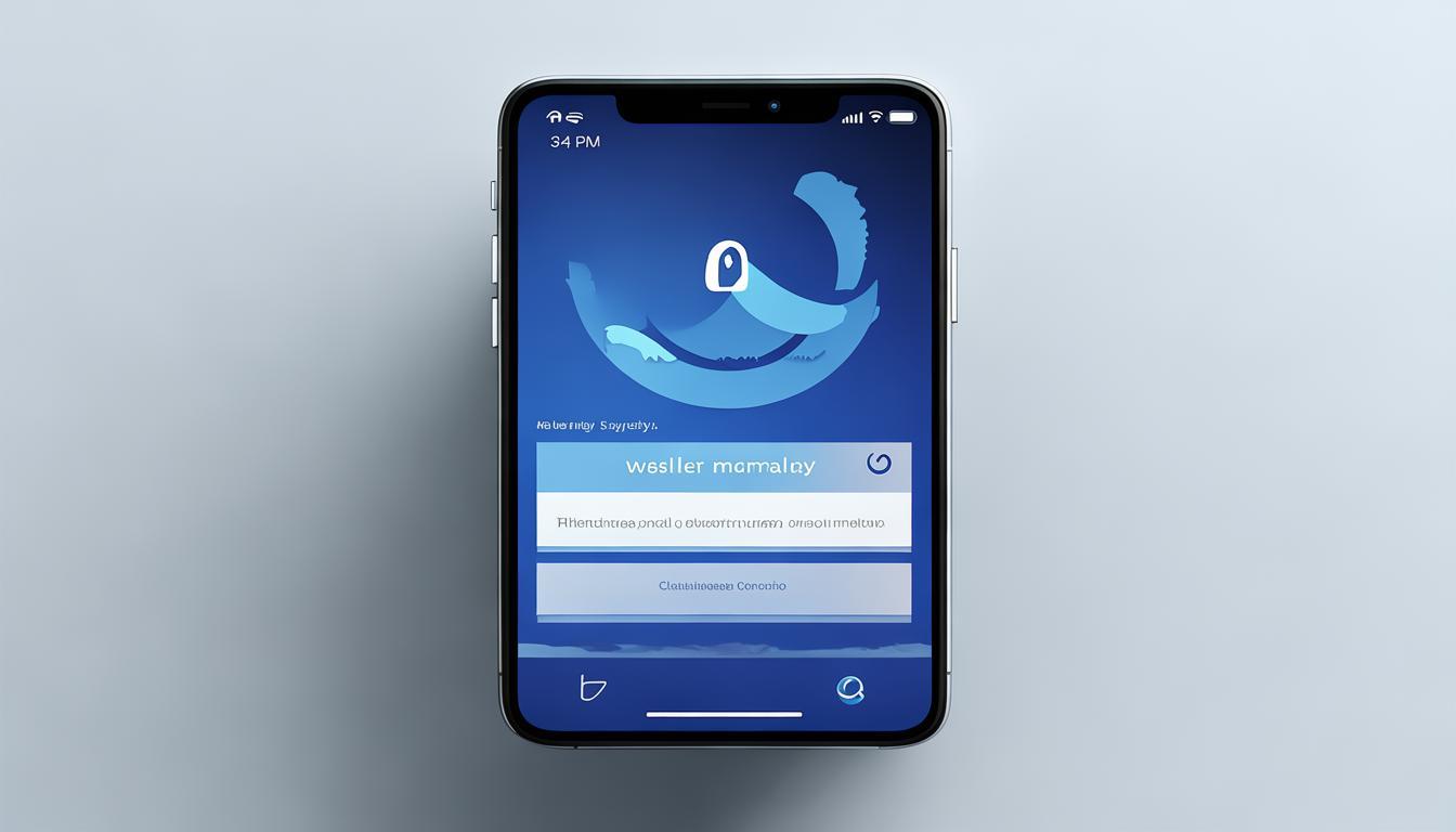 TP钱包APP安卓版使用遇技术问题？看这篇应对指南