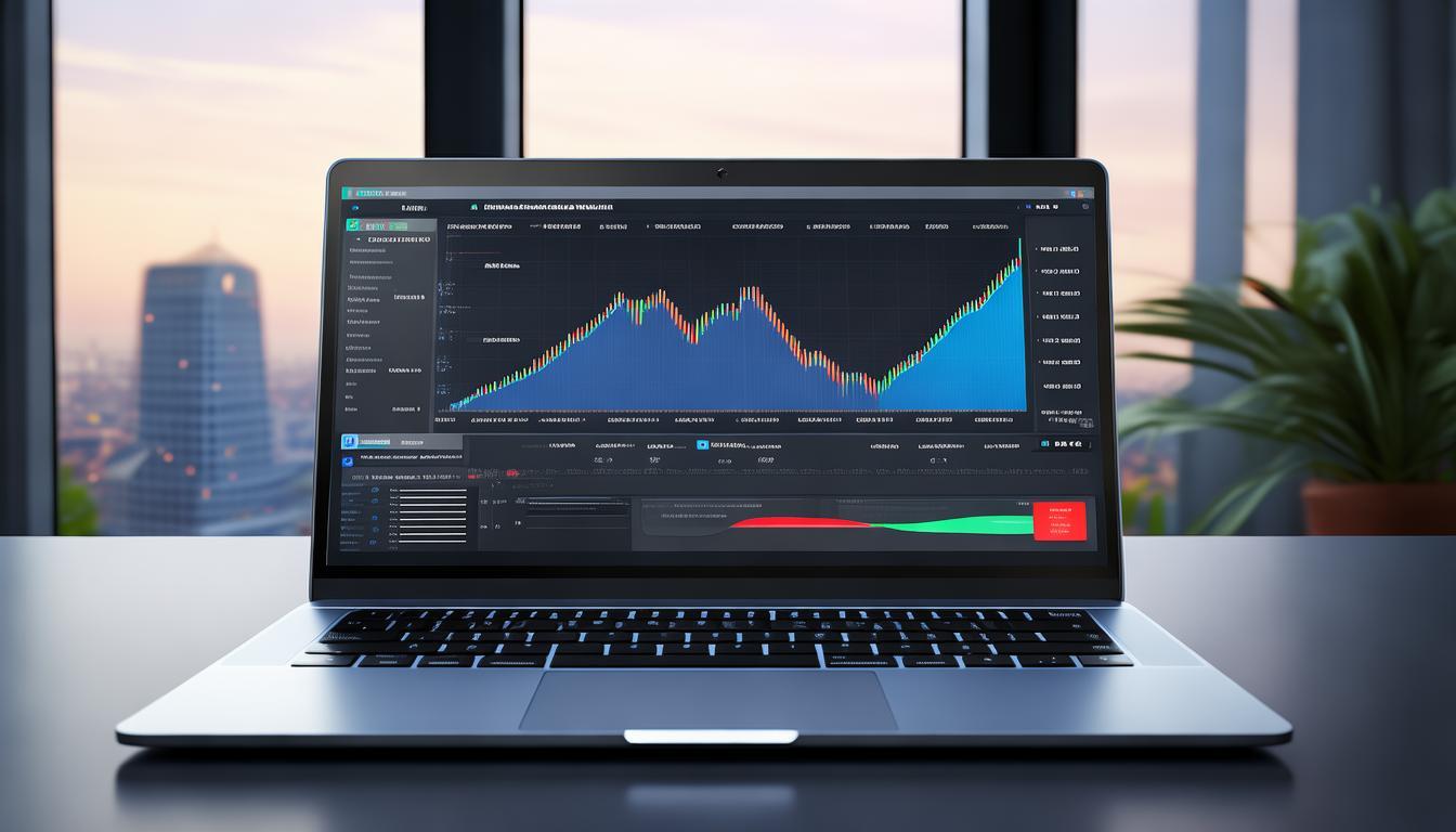 让用户了解你的平台_评估市场时需了解顾客什么信息_Trust Wallet 如何帮助用户了解市场变化？