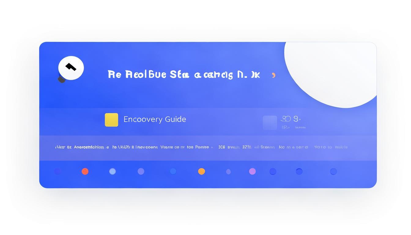 如何在Trust钱包中恢复被锁定账户？_锁定钱包如何解除_锁定钱包多久到账