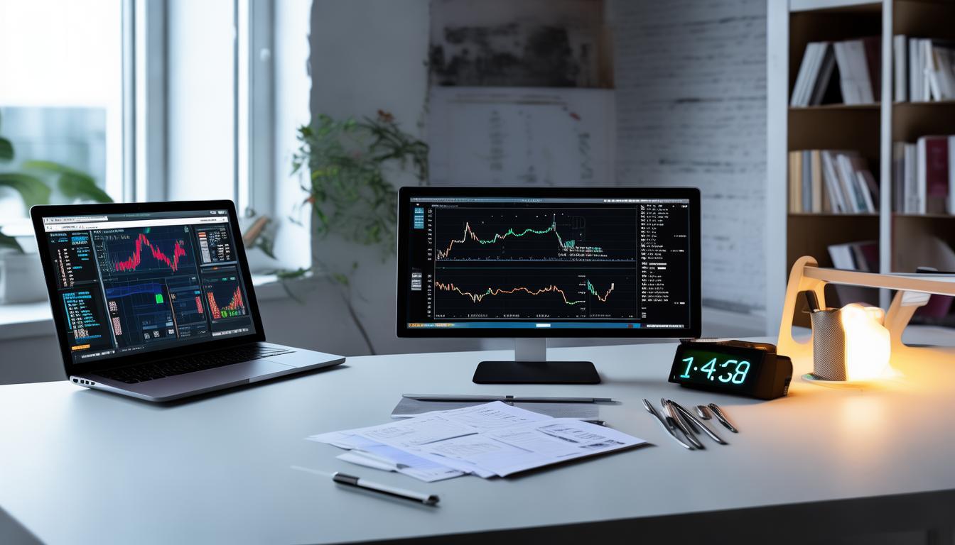 如何使用Trust钱包进行横向跨链交易：扩大您的投资范围_什么叫跨链钱包_跨链钱包有哪些