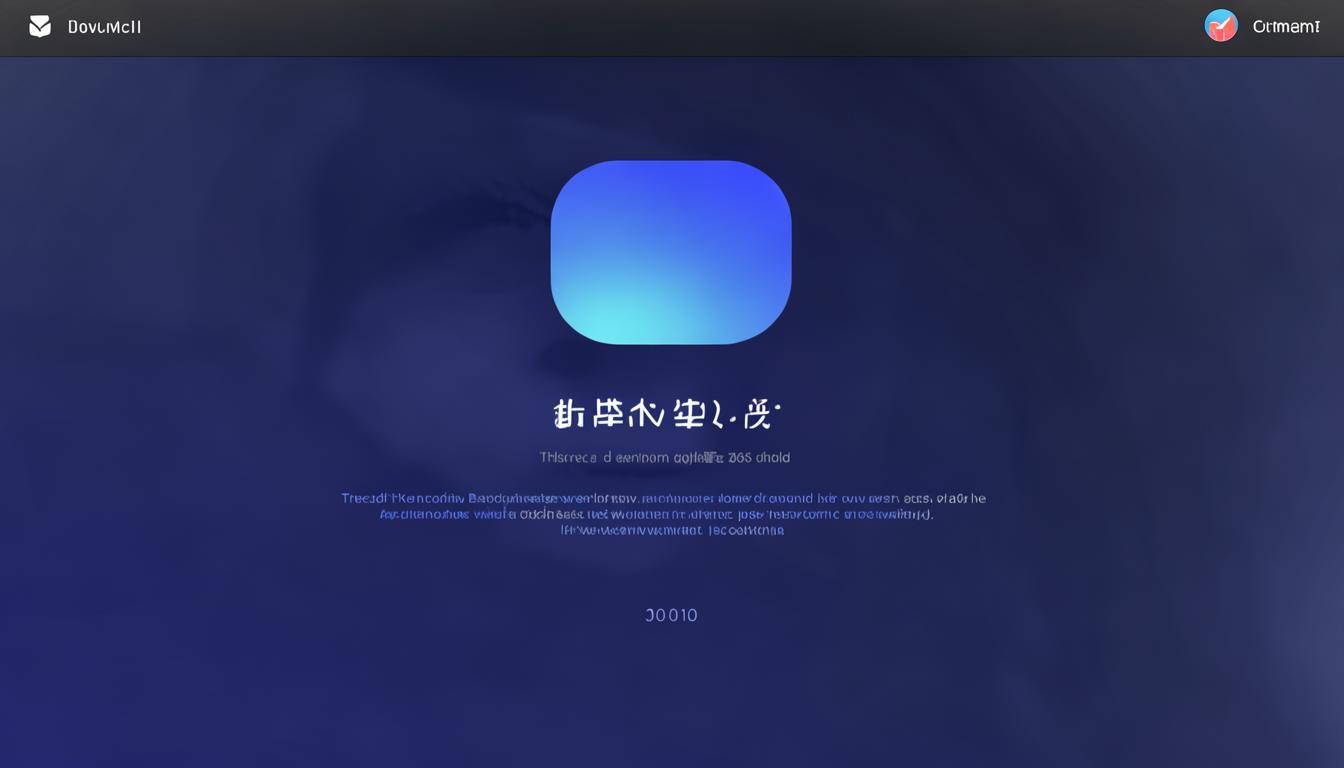 TP官方网址作用大!能维护客户关系,促服务改进与沟通