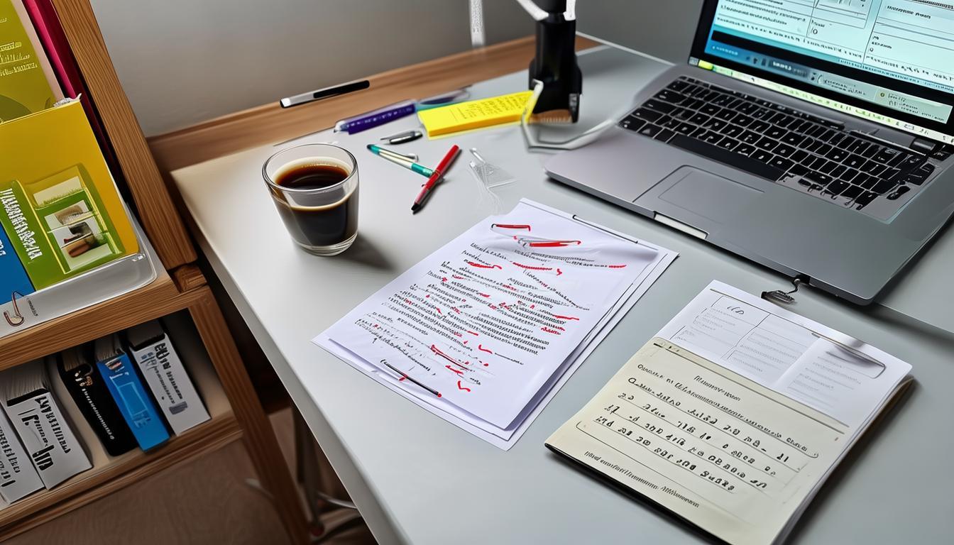 税务安装软件_湖北税务下载安装文件失败_Trust Wallet 下载后需注意的税务问题