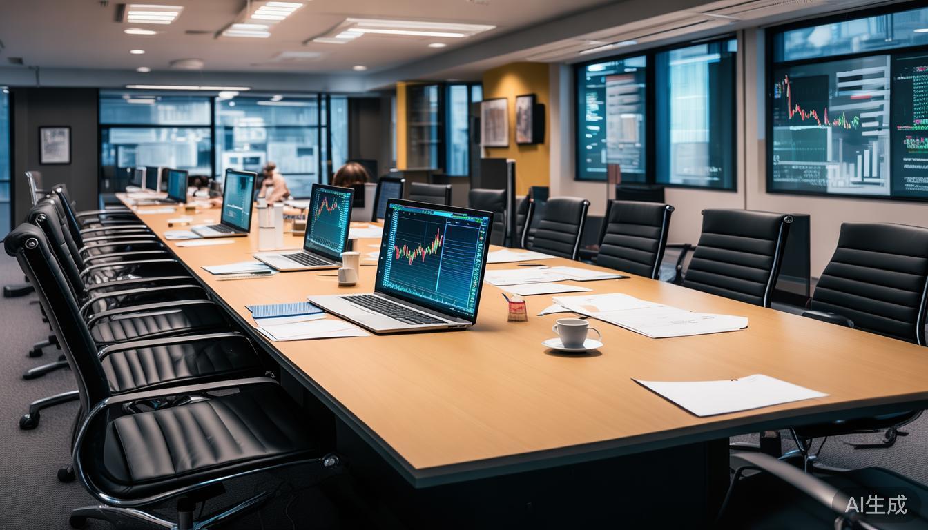 TPWallet的用户社群:共享经验与知识_群共享是什么意思_共享社群app