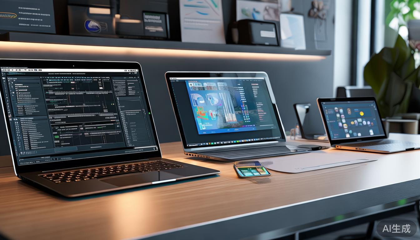 战略布局新描述_部署战略布局_TP最新版本下载的战略选择与市场布局