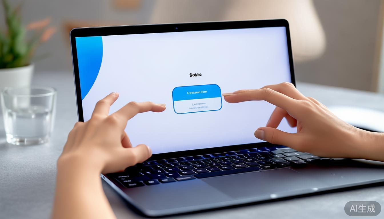 4. 安全无忧,TP官网下载APP正版助你畅享优质体验_无忧助学网官网_无忧助孕集团网站