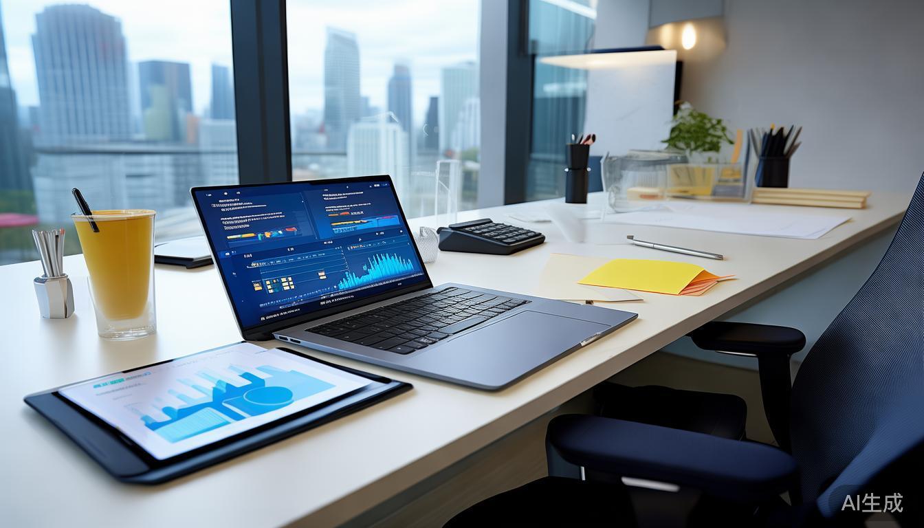 实际应用什么意思_TP最新版本下载的财务管理与实际应用_实际应用情况