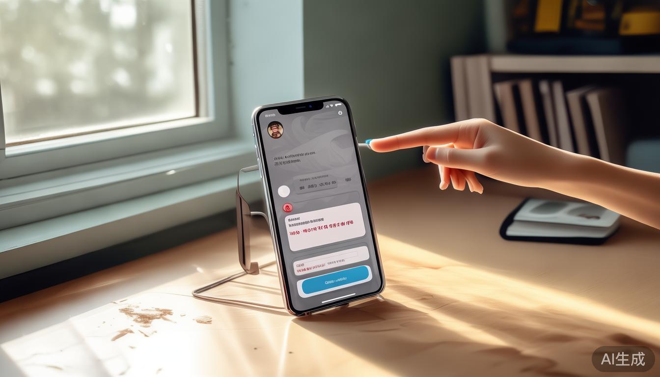 钱包的币怎么变现_Trust钱包提现人民币遇到问题的解决方案_钱包币是啥