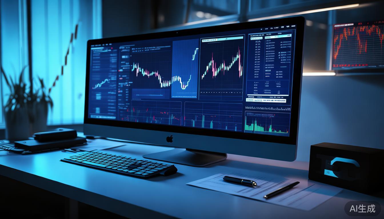 如何通过TP钱包进行投资决策?_如何通过TP钱包进行投资决策?_如何通过TP钱包进行投资决策?