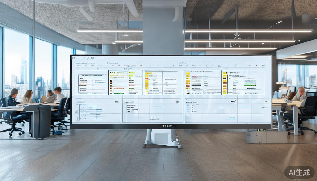 TP最新版下载中的知识管理与共享策略_共享决策_共享策略