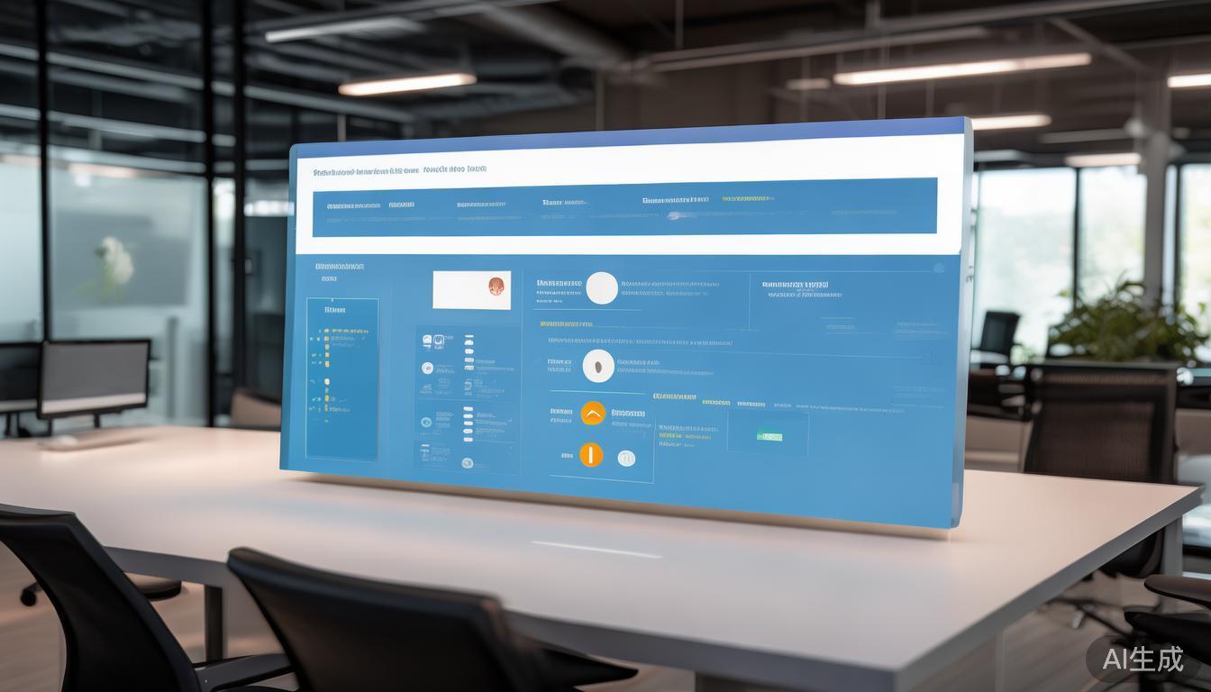 加快团队建设_如何通过TP最新版下载加强团队建设?_加强团队建设是什么意思