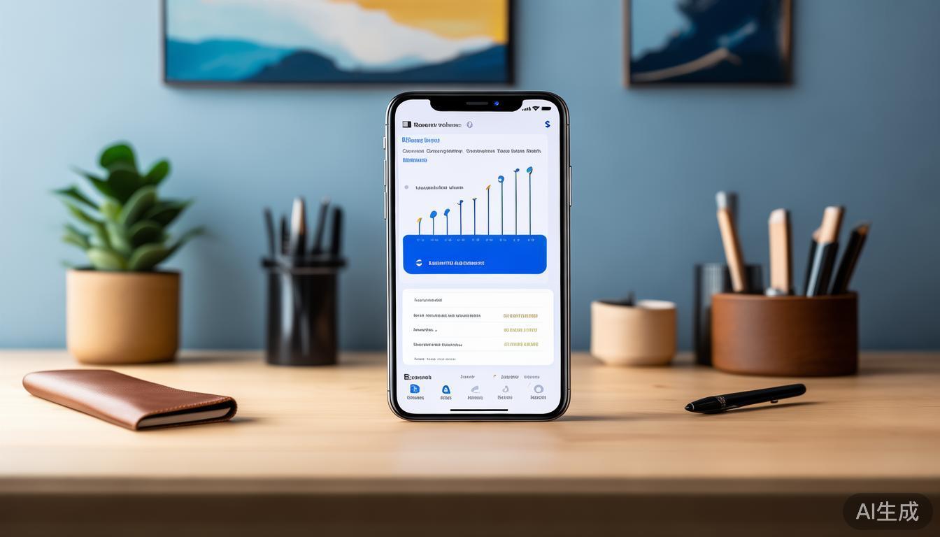 我通过tokenpocket钱包官网下载app，开启资产增值成功路