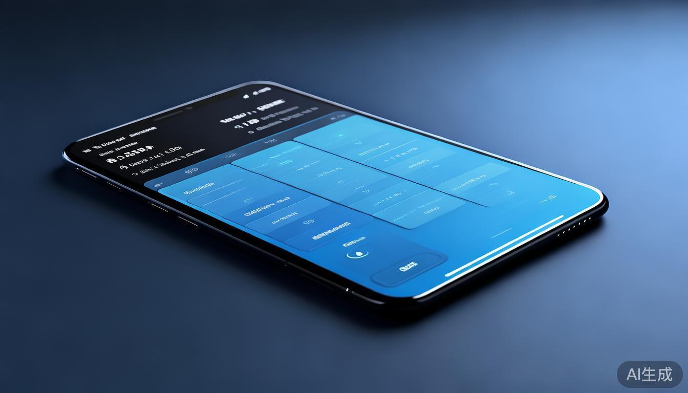 钱包份额名词解释_Trust钱包的注册支持与市场份额_钱包用户