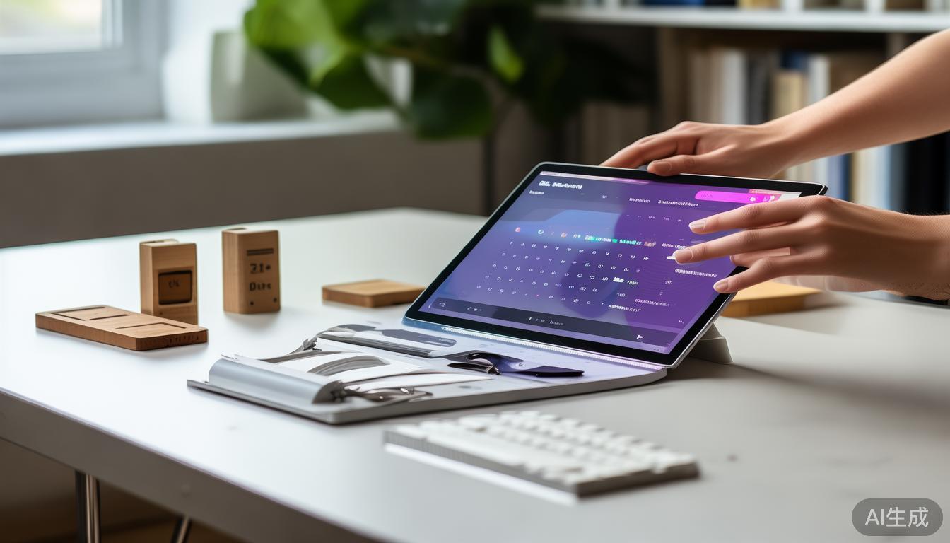 安卓安全策略修改_安卓10改进_tp官方下载安卓2025:新版使用策略详解,教你用好每项改进