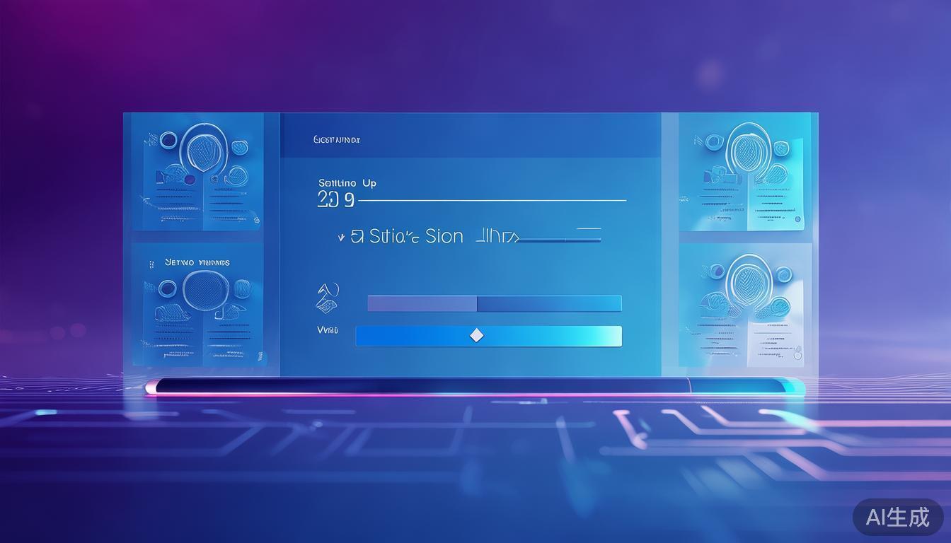 How Trust Wallet Enhances Security Post-Download_How Trust Wallet Enhances Security Post-Download_How Trust Wallet Enhances Security Post-Download