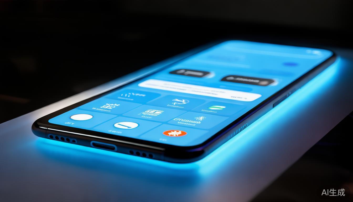 TP官方网址下载的用户体验与市场反馈_反馈平台_官网反馈平台