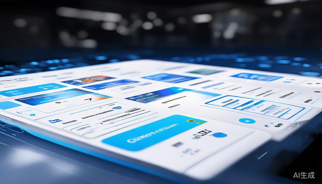 TP钱包助力加密货币投资多元化，跨链功能成突出优势