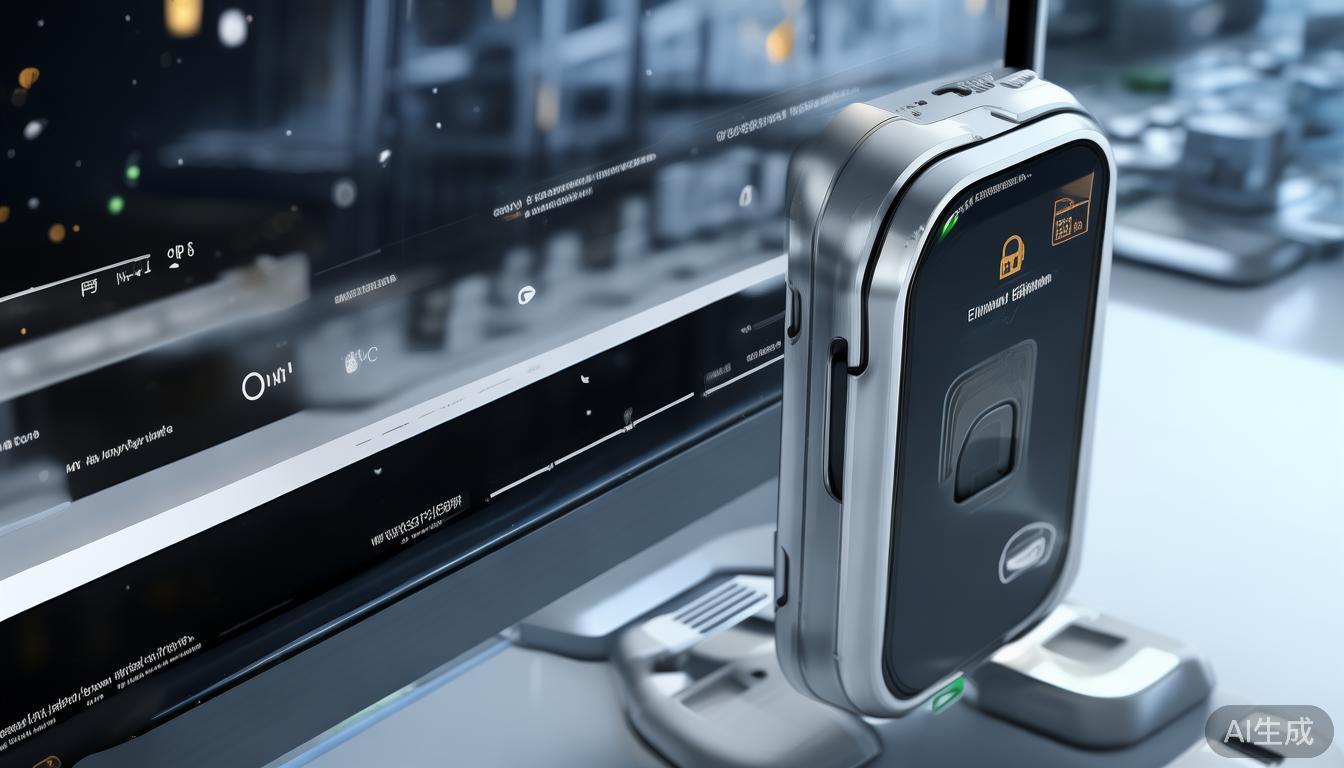 2025版TP官网数据安全保障：多环节防护与操作要点