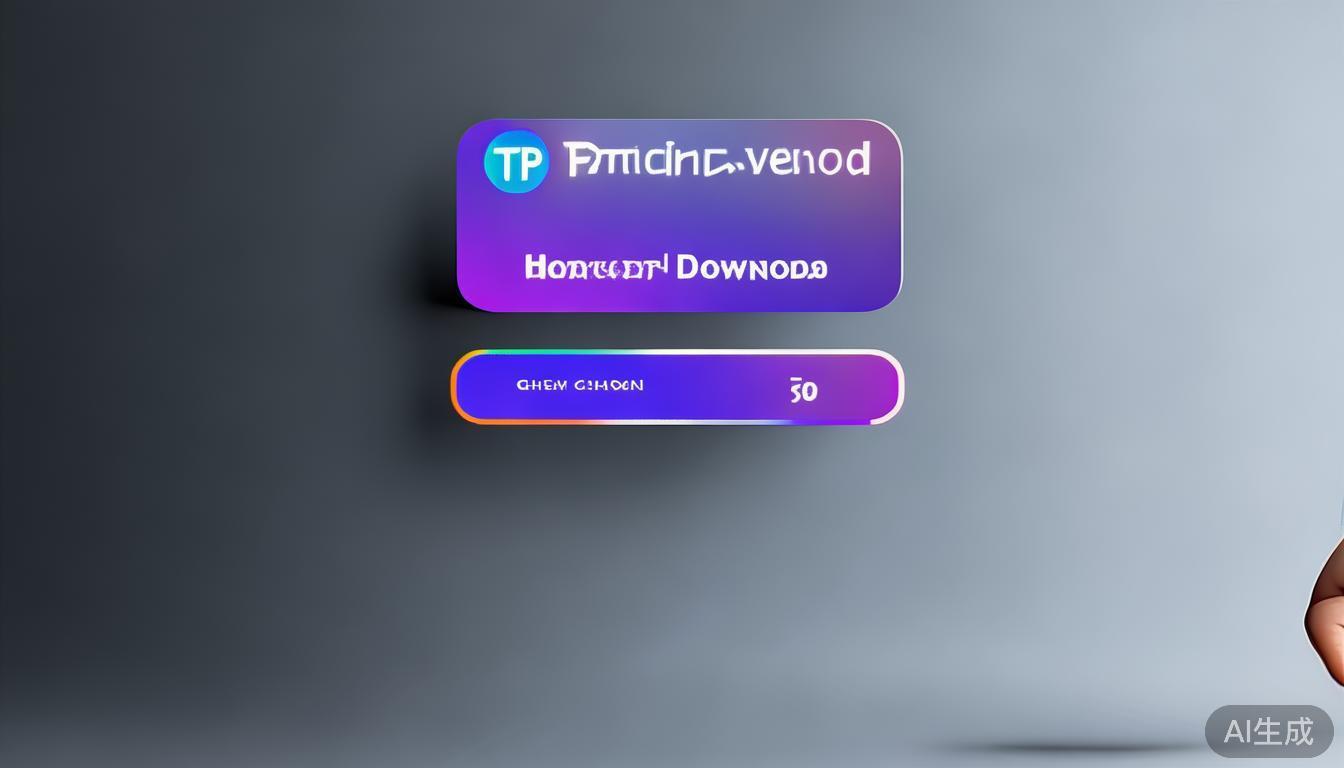 如何通过TP官方网址下载进行产品推广_推广下载app_推广平台下载