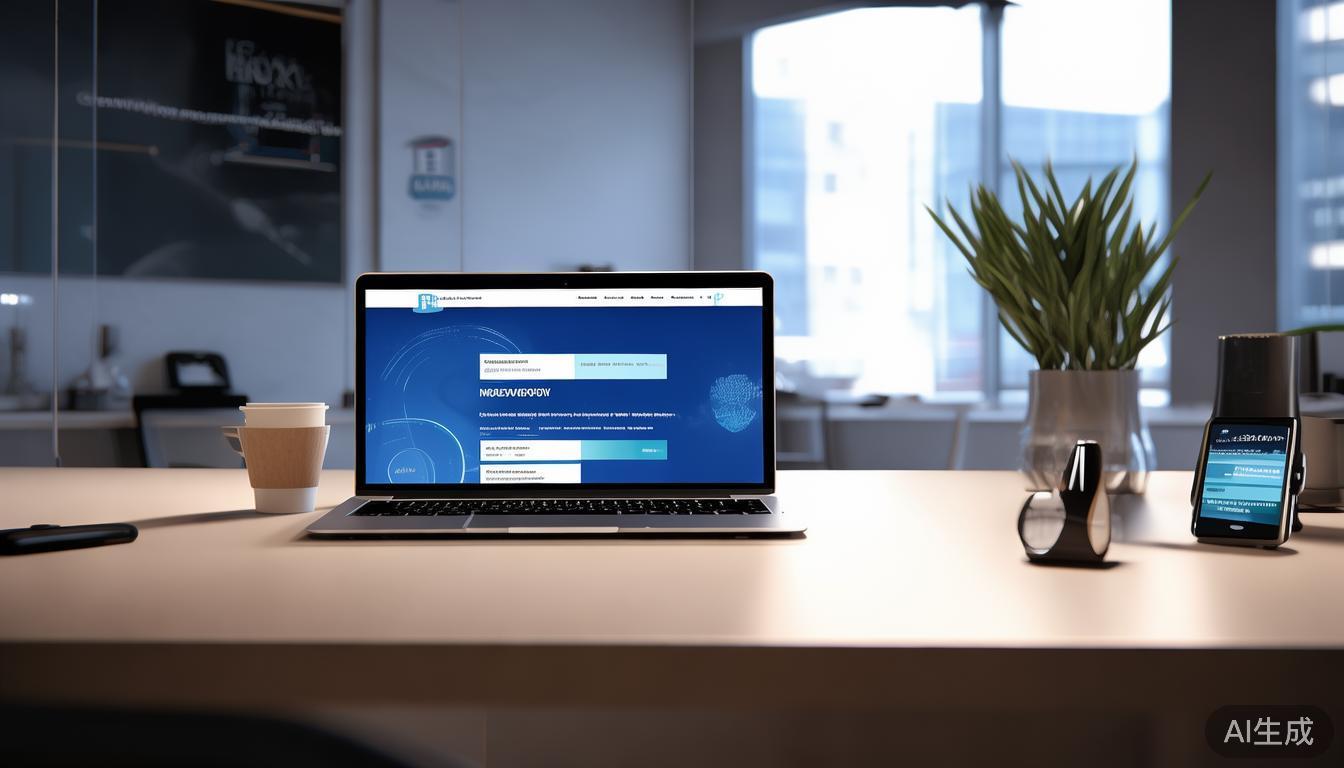 官网改版的需求文档_需求分析运行环境_2025 TP官网最新版本的使用环境与需求分析