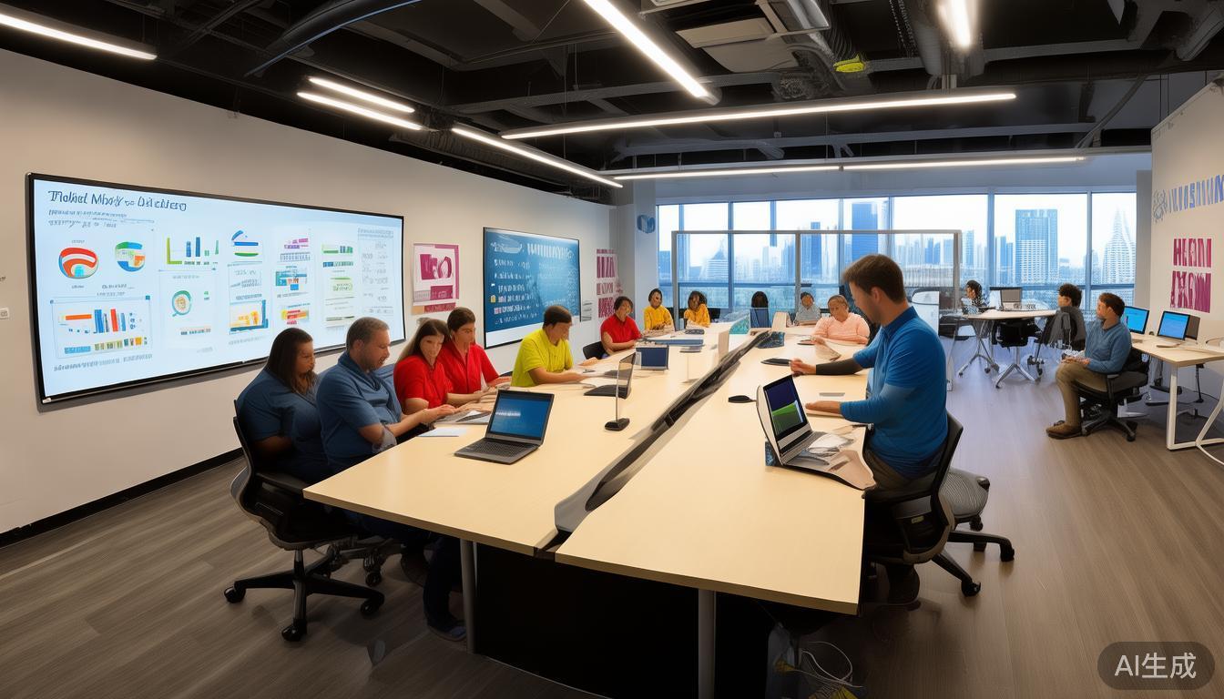 策划活动流程安排_策划流程图怎么做_TP官方app的活动策划流程