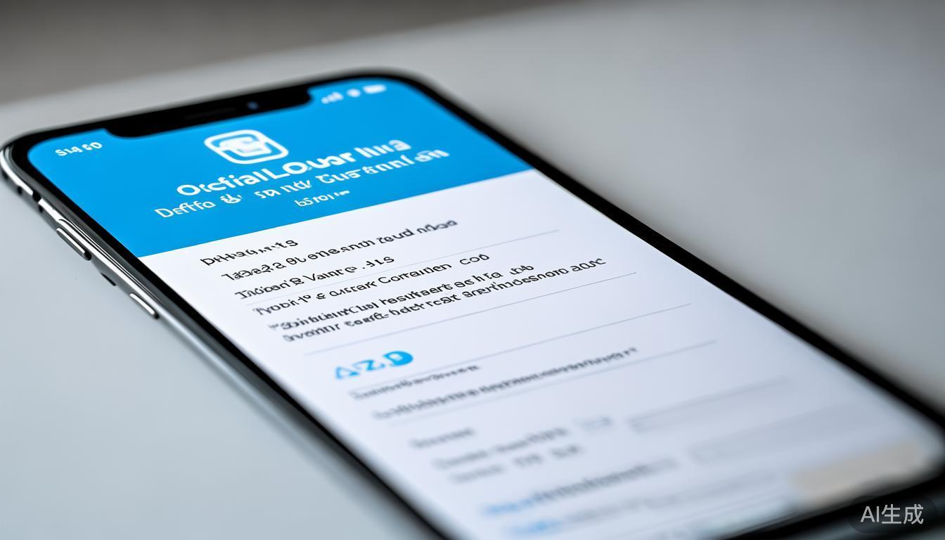 强化品牌形象的方法_强化版图片_如何通过TP官网下载app正版强化品牌形象?