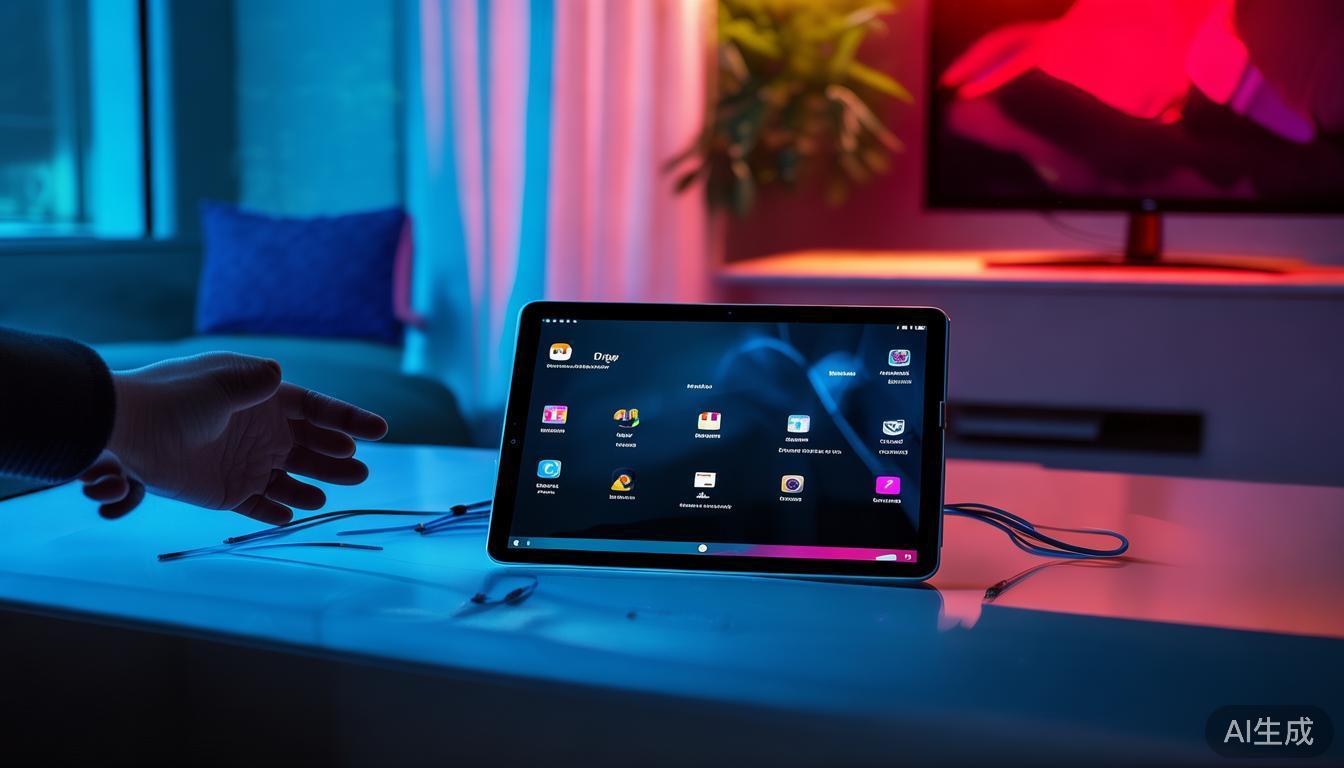 TP官方安卓2025版本下载全记录：难关、风险与不佳体验