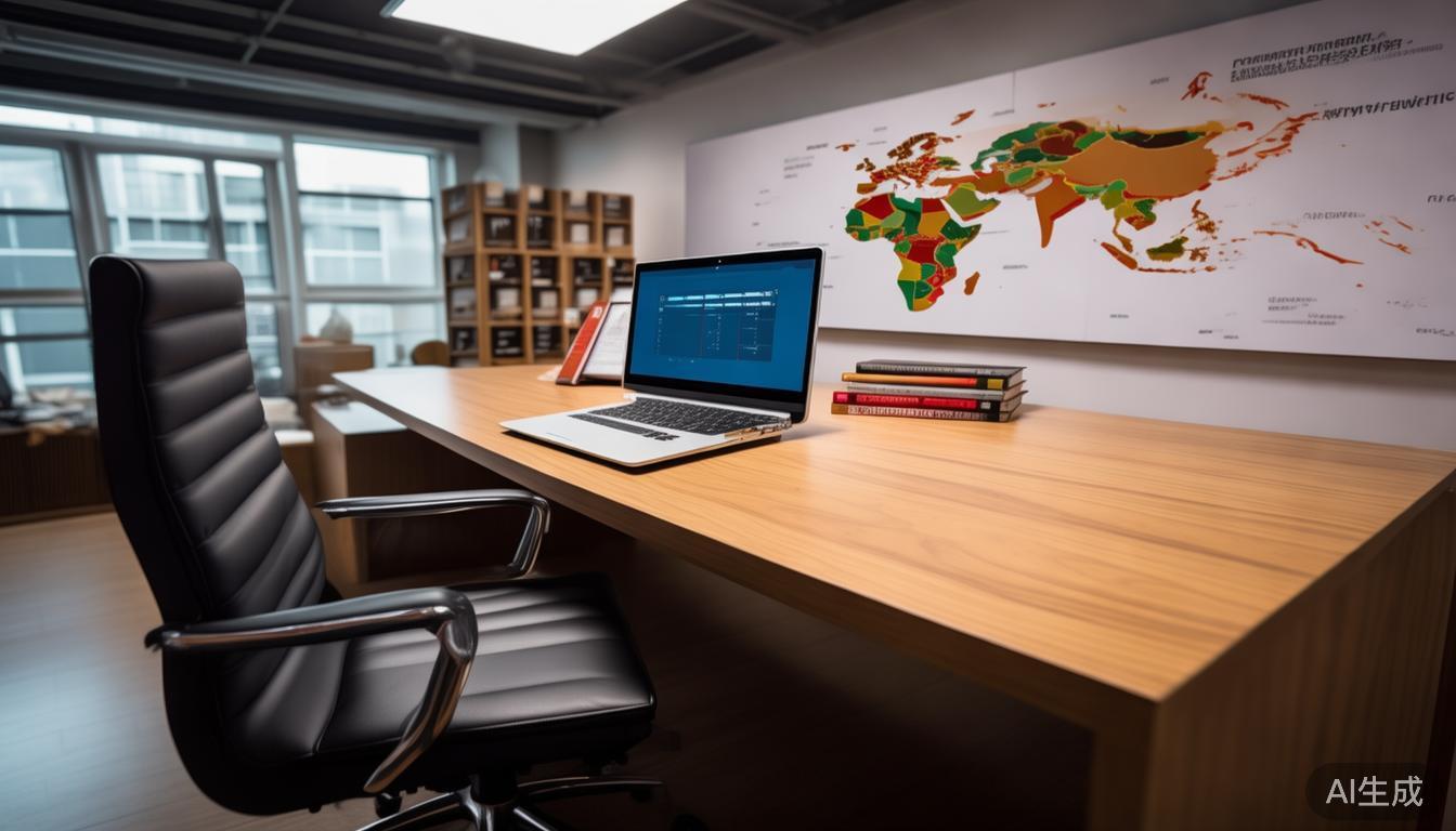 Trust Wallet下载的合规性及法规影响_Trust Wallet下载的合规性及法规影响_Trust Wallet下载的合规性及法规影响