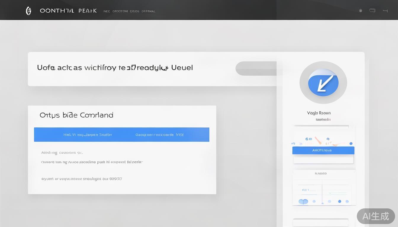2025年TP应用官网下载标准：安全保障、隐私保护与用户体验提升