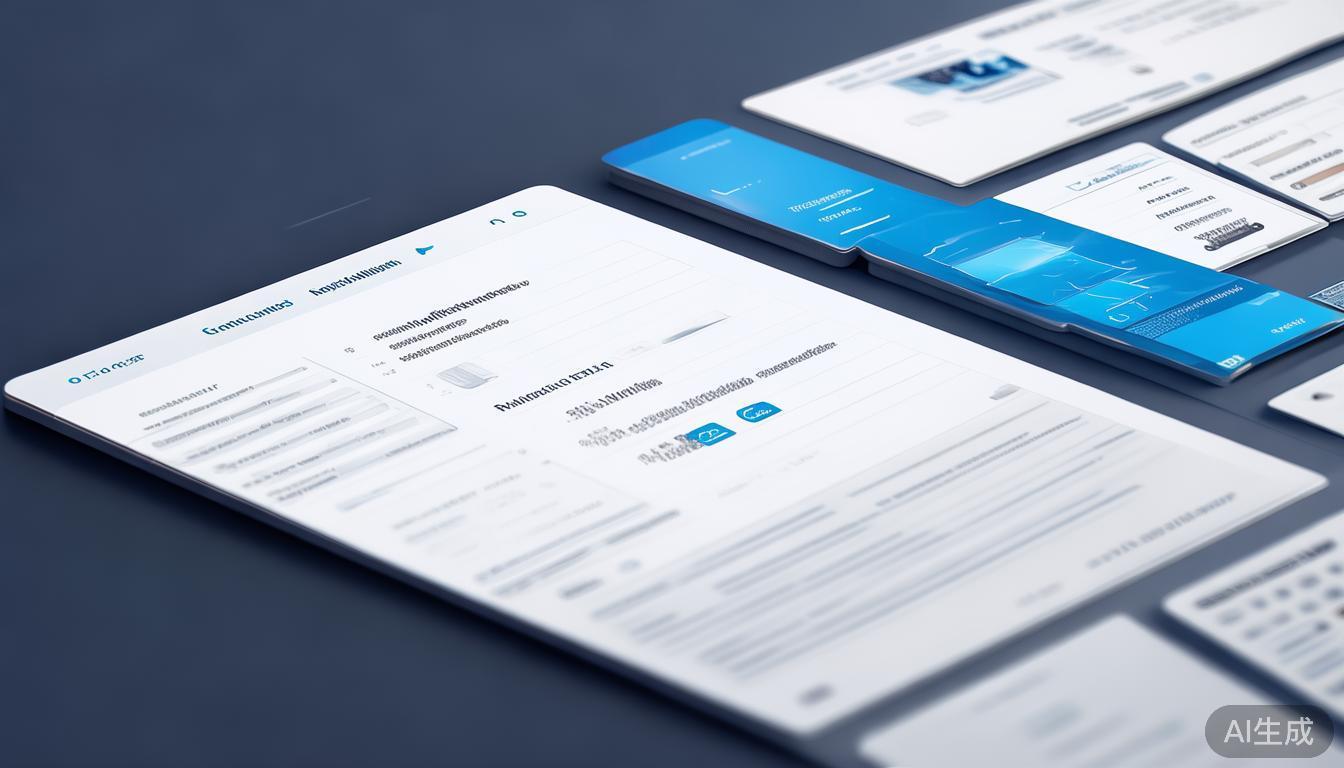 TP钱包官网品牌建设要点：从下载到信任，如何打造专业可靠形象？