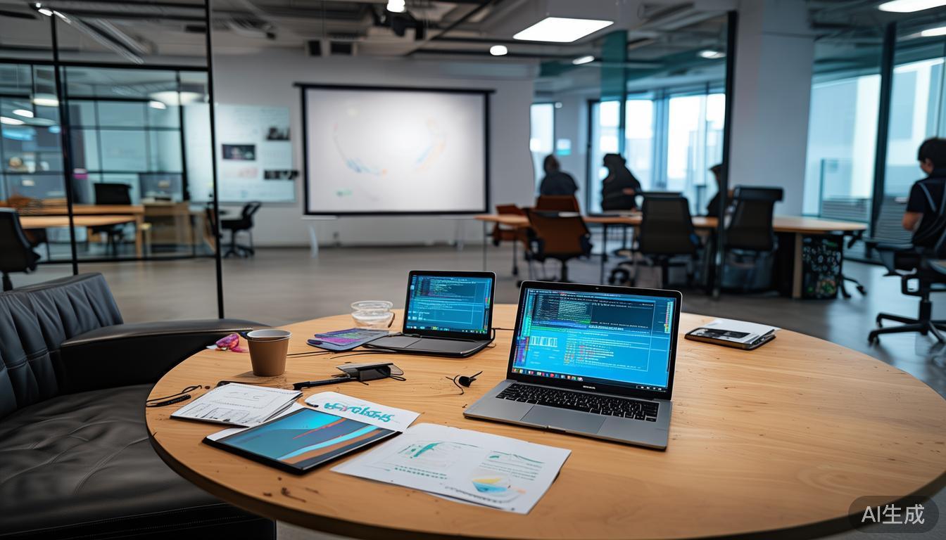 TP安卓新版体验：效率提升30%，兼容性挑战如何应对？