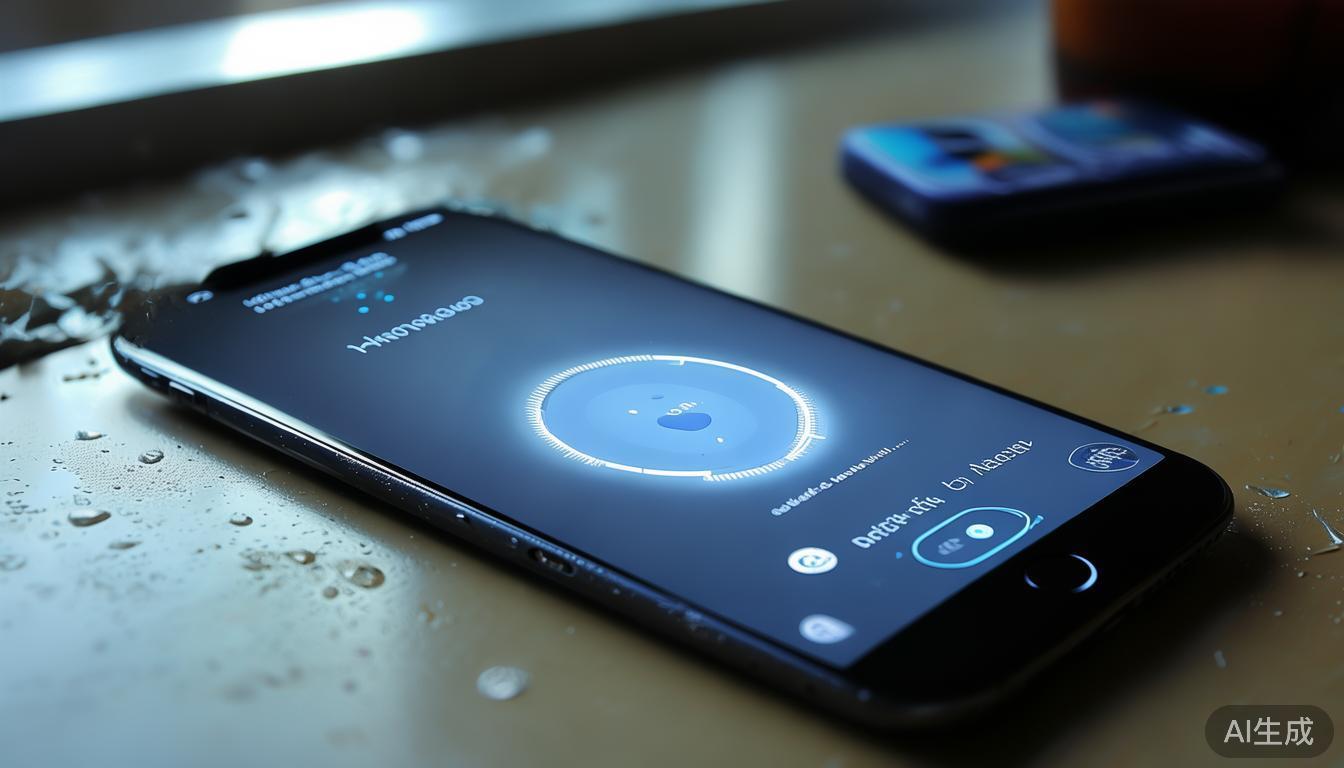 TP官网安卓2025版：用户体验决定成败！优化下载路径与首次使用体验是关键