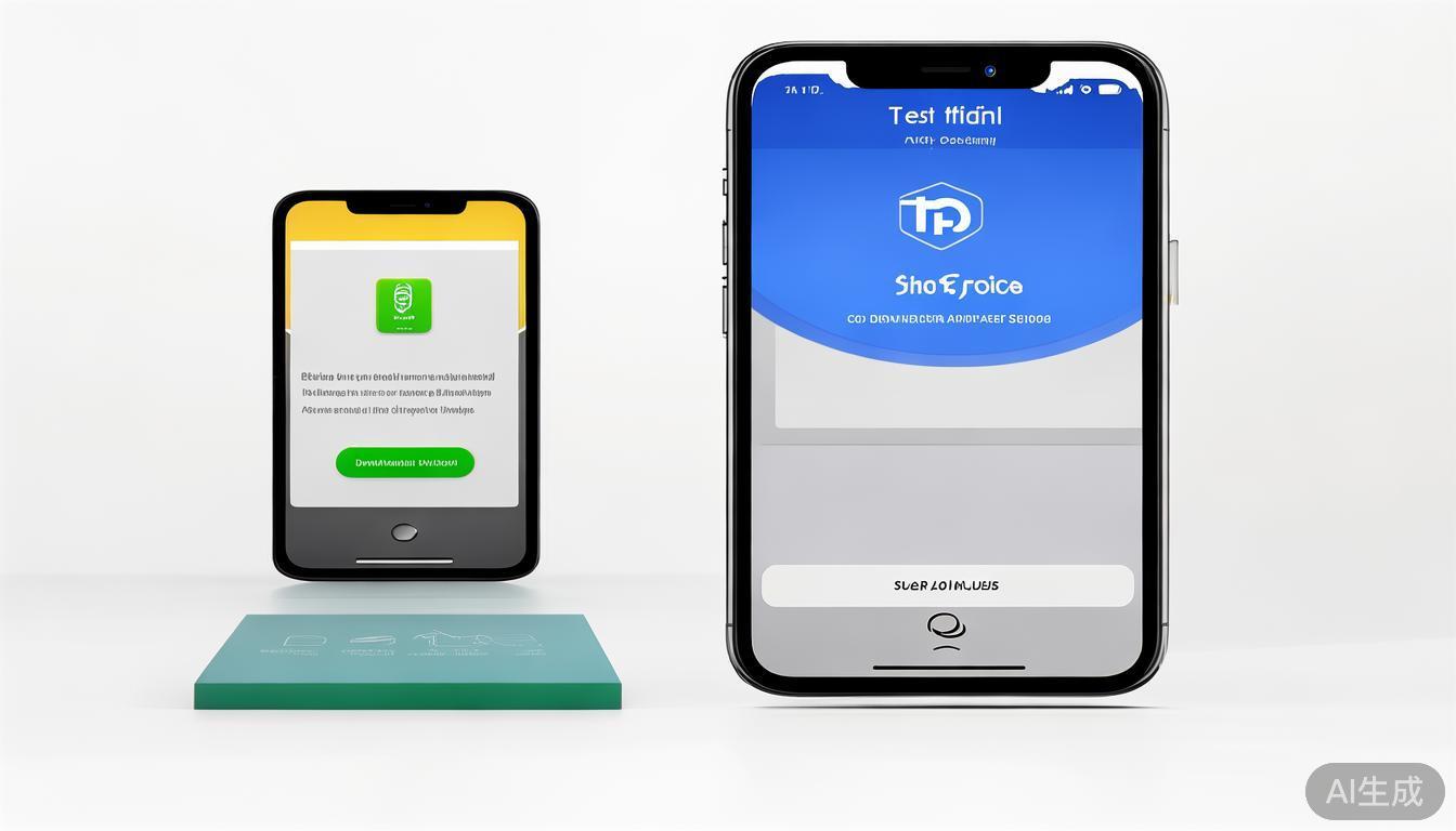 如何使用TP官方下载安装app进行常见问题解答_解答软件_常见问题解答网站