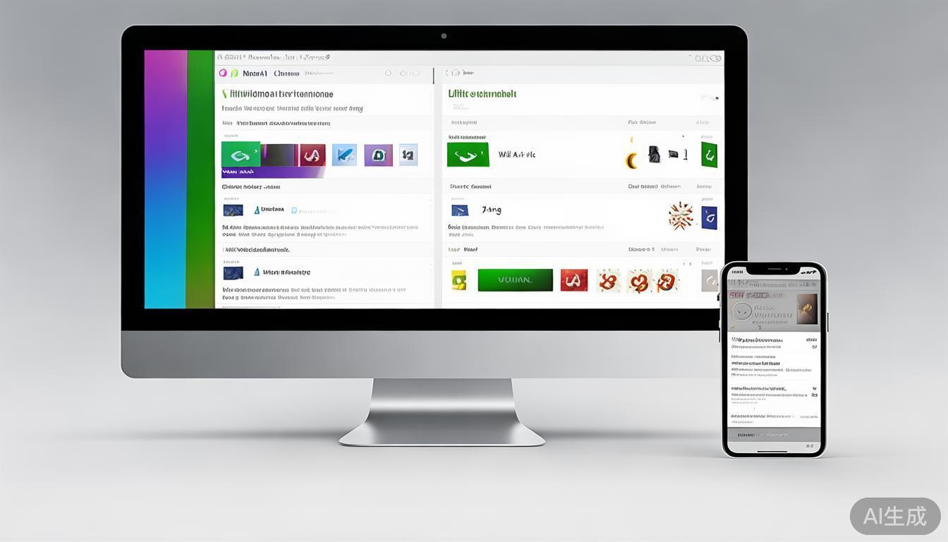 TP官方正版下载指南：避开法律风险，选择正规渠道是关键