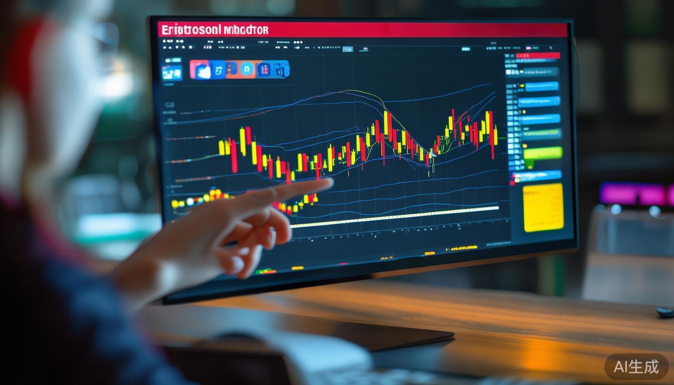 2025 TP新版解析：核心功能、数据处理与市场趋势全掌握