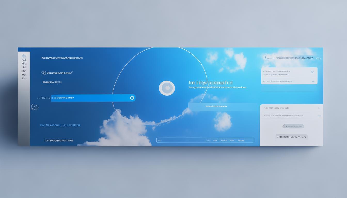 钱包app正规吗_钱包真实_用户经验总结：通过Trust钱包官网下载官方正版后，实际操作体验如何？