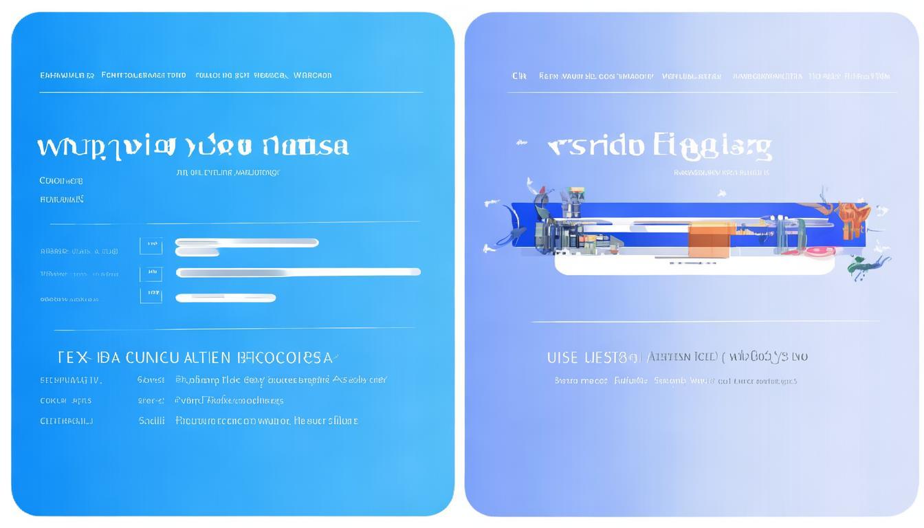 钱包真假_钱包鉴定app_如何快速识别Trust钱包官网的官方下载链接，避免假冒软件的风险！