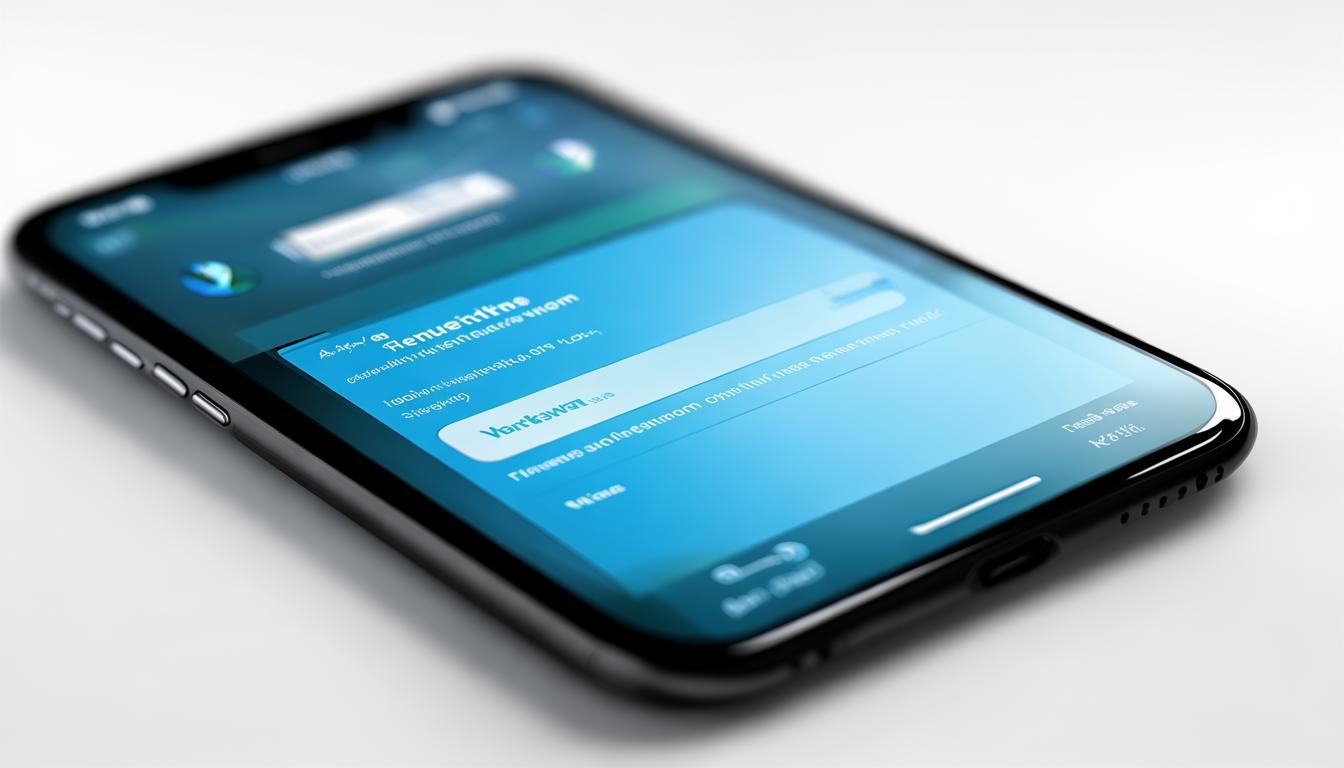 新手必看：一步步教你通过官网下载Trust Wallet的详细指南！_指南软件下载_指南免费下载