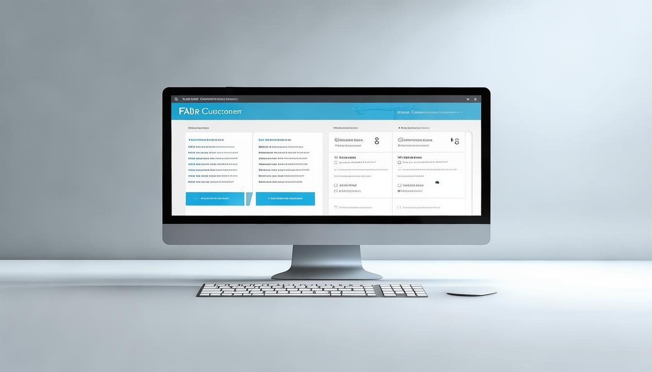 难题啥意思_难题在线解答_通过Trust官网获得客户支持的方式，助你解决下载中的各种难题！