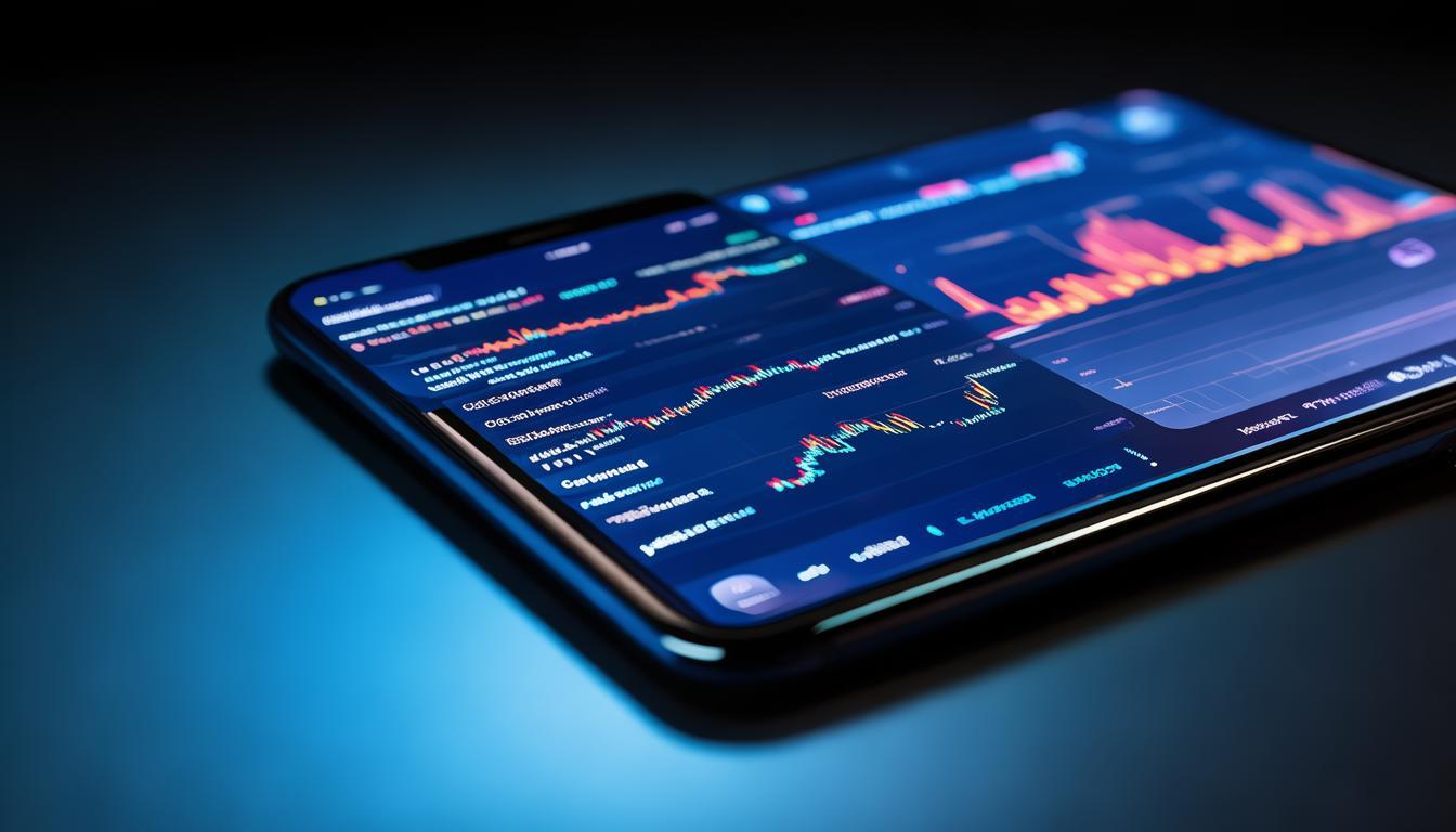 TokenPocket钱包实用指南：官网下载APP及精准市场分析获取法