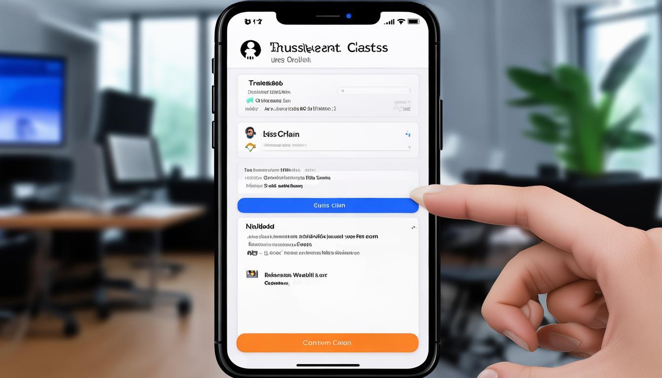trust钱包怎么跨链_钱包跨链转账怎么转_钱包跨链转账