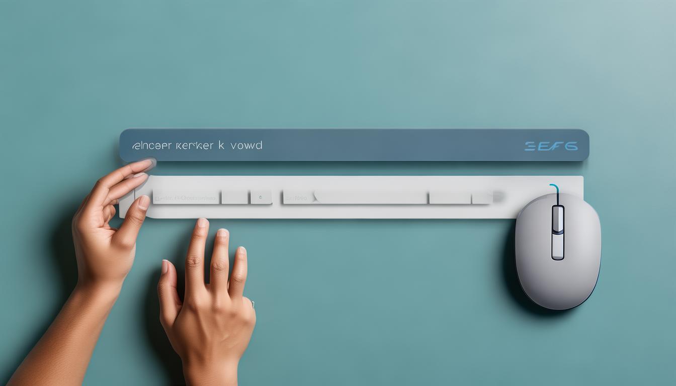 苹果官网支持中国银行信用卡吗_如何在 Trust Wallet 官网快速找到服务支持？_巴宝莉美国官网支持转运吗