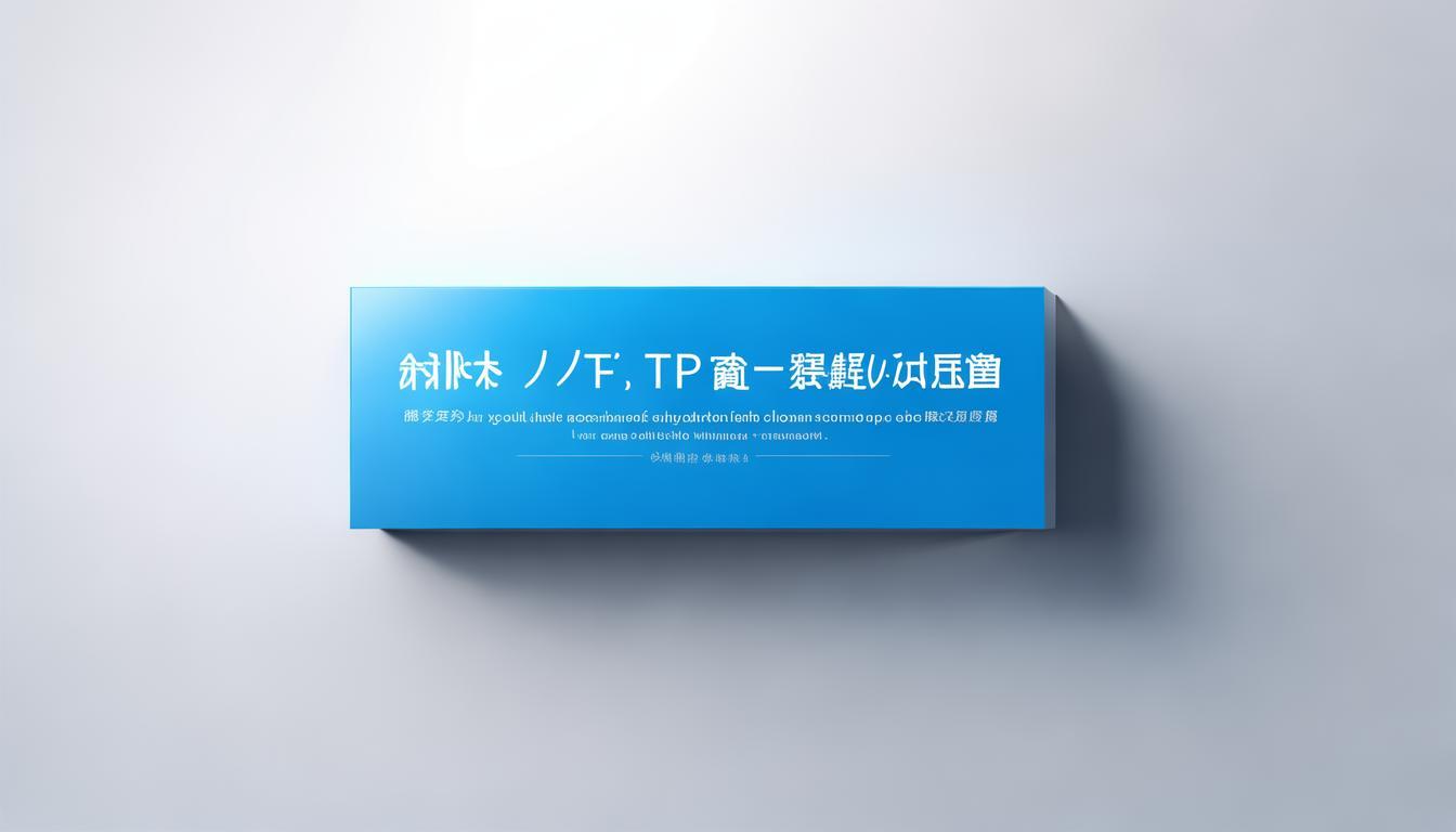提升活动参与度?2025 TP 钱包官网下载及优化指南来啦
