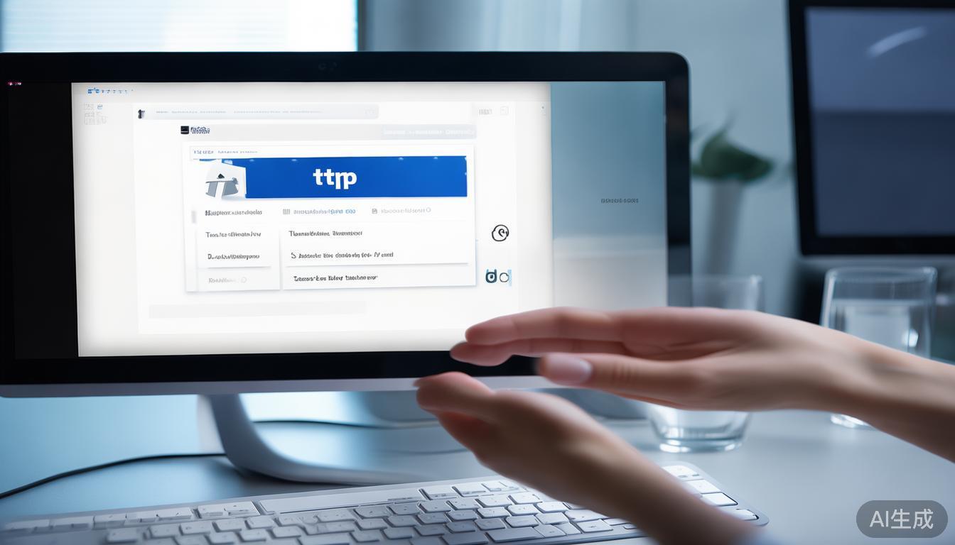 7. tp官方安卓最新版本下载教程,轻松搞定更新_淘宝助理55官方下载正式_ie80中文版官方下载